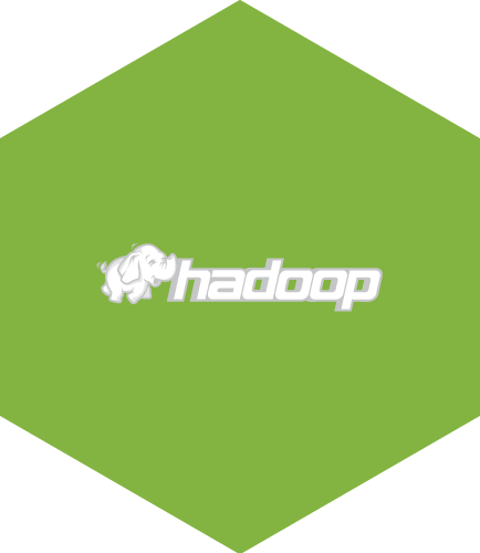 IIIT Hadoop