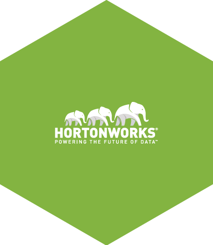 IIIT Hortonworks
