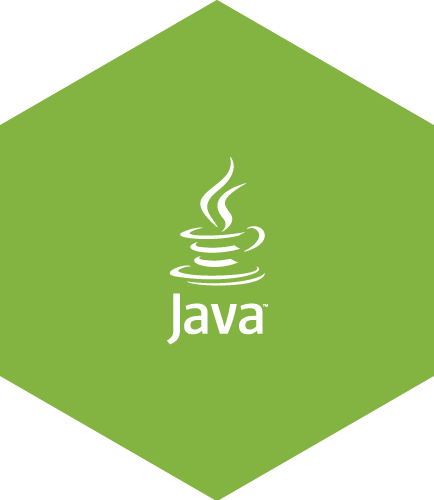 IIIT Java