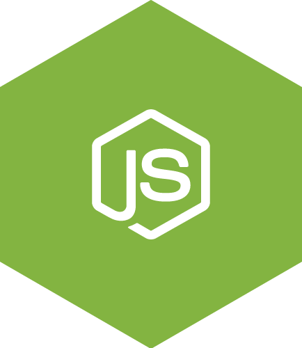 IIIT JavaScript