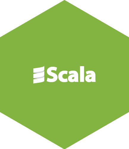 IIIT Scala