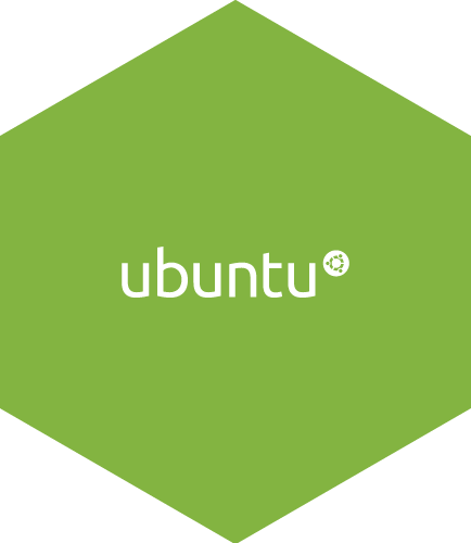 IIIT Ubuntu
